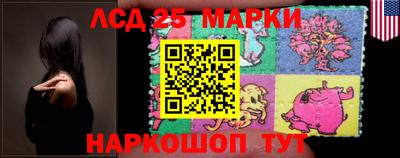 скорость Ипатово
