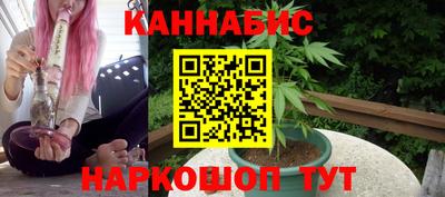скорость Ипатово
