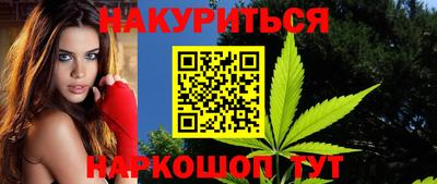 скорость Ипатово