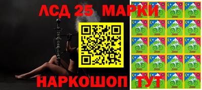 скорость Ипатово