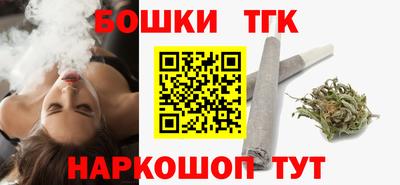прущие грибы Изобильный