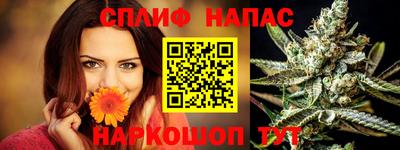 прущие грибы Изобильный