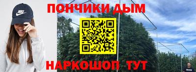 прущие грибы Изобильный