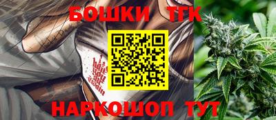 скорость Ипатово