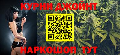 прущие грибы Изобильный